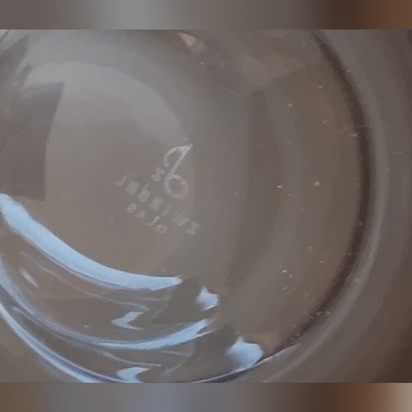 Día de los Muertos ~ Day of the Dead Wine Glass - Picture 4 of 7